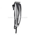 hair clippers for women's short hair